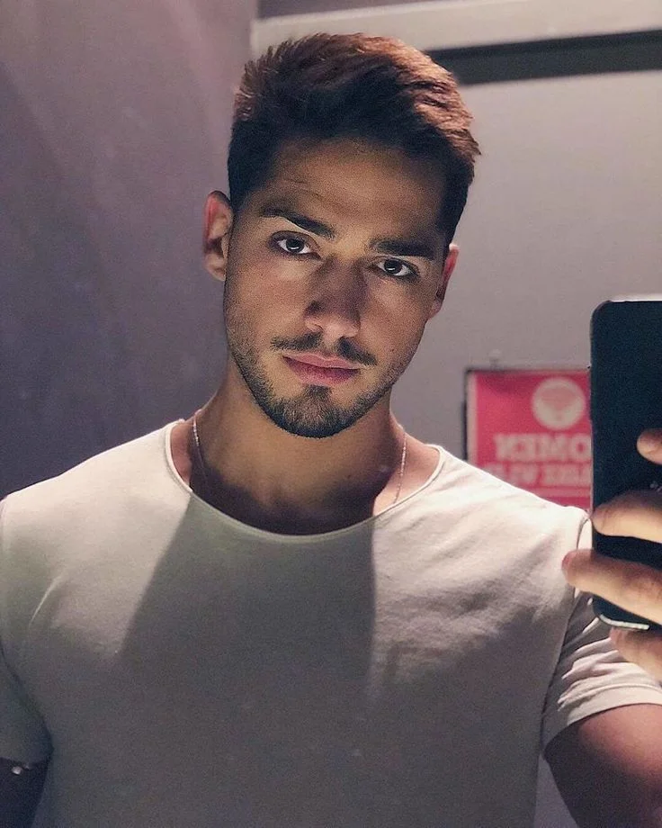 Andrés
