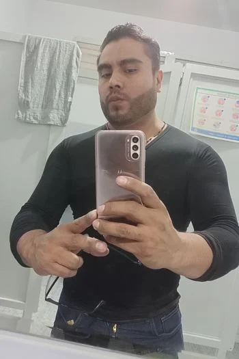 Luis
